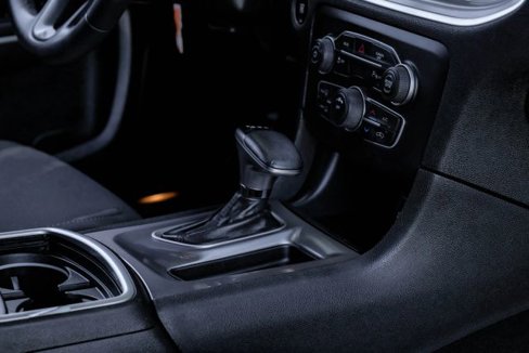 Used 2019 Dodge Charger SXT image 26
