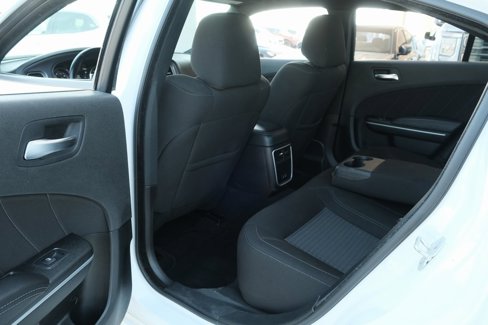 Used 2023 Dodge Charger SXT image 26