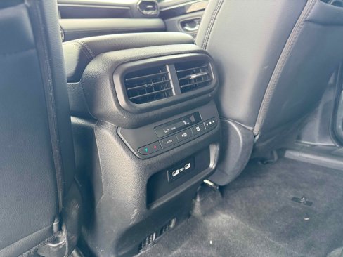 Used 2023 Honda Pilot EX-L image 29