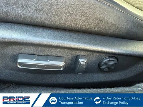 Used 2019 Honda Accord Sport image 21