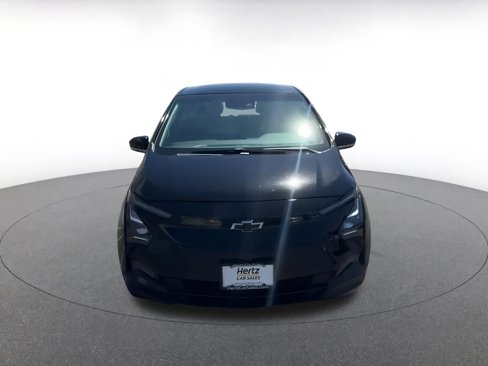 Used 2023 Chevrolet Bolt LT w/ Driver Confidence Package image 4