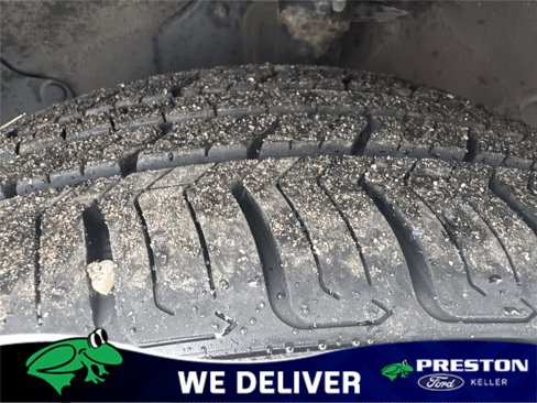 Used 2019 Honda CR-V Touring image 12