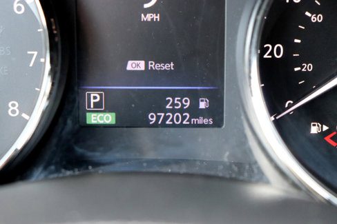 Used 2019 Nissan Rogue SV w/ Sun & Sound Touring Package image 27