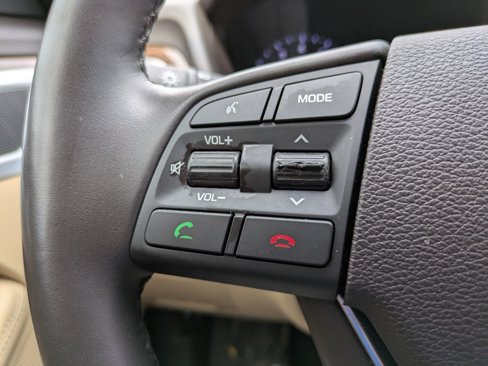 Used 2018 Genesis G80 3.8 image 20