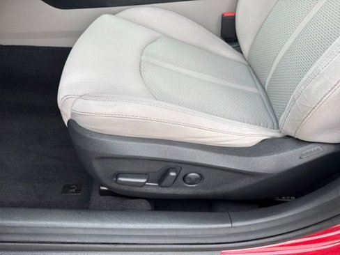 Used 2015 Hyundai Sonata Sport image 11