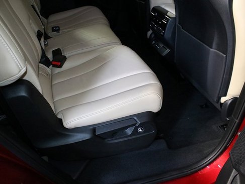 Used 2025 Acura MDX w/ Technology Package image 38