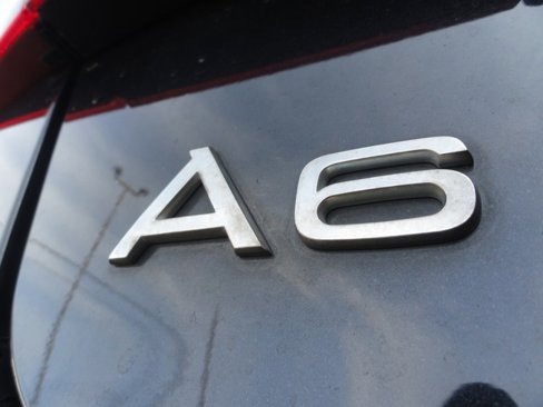 Used 2013 Audi A6 2.0T Premium Plus image 25