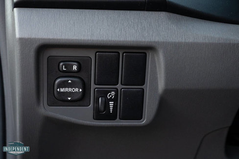 Used 2010 Toyota Prius Two image 19