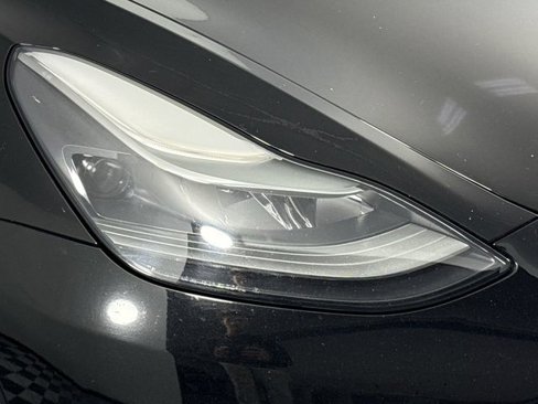 Used 2021 Tesla Model 3 Standard Range Plus image 48