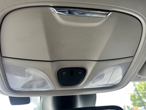 Used 2021 Jeep Cherokee Latitude Lux image 30