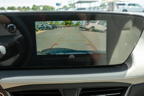 New 2026 Buick Encore GX Sport Touring image 17