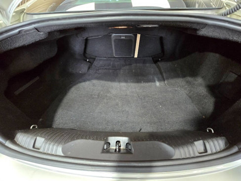 Used 2014 Jaguar XF 3.0 image 33