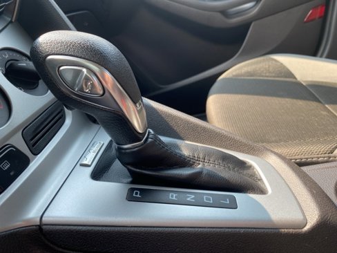 Used 2014 Ford Focus SE image 21