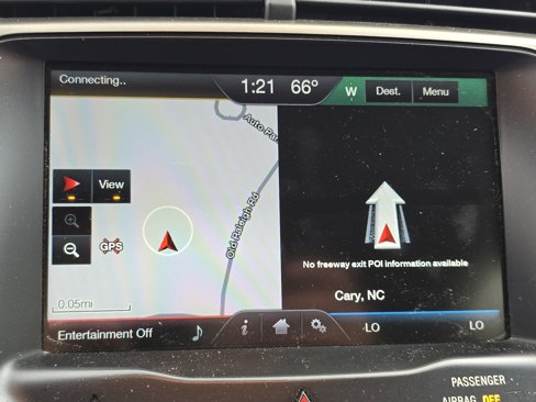 Used 2013 Ford Edge SEL image 21