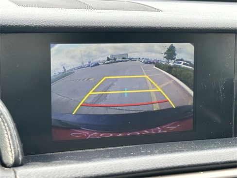 Used 2015 Lexus IS 250 image 16