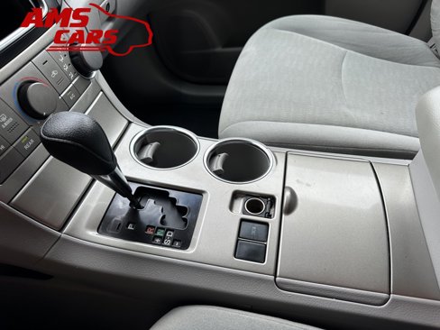 Used 2013 Toyota Highlander Plus image 31