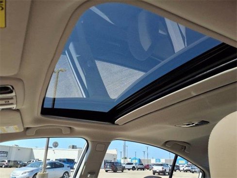 Used 2019 Subaru Legacy 2.5i Limited w/ Popular Package #2A image 22