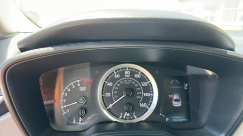 Used 2021 Toyota Corolla LE image 12