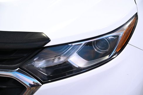 Used 2019 Chevrolet Equinox LT image 14