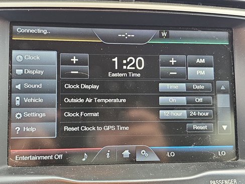 Used 2013 Ford Edge SEL image 20