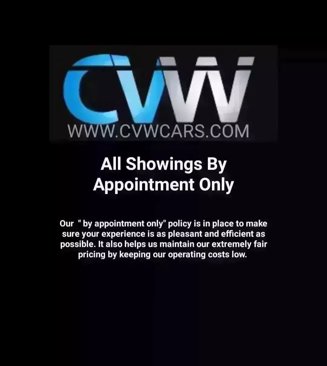 Used 1995 Chrysler Concorde image 3