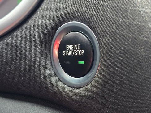 Used 2022 Chevrolet Malibu LT image 18