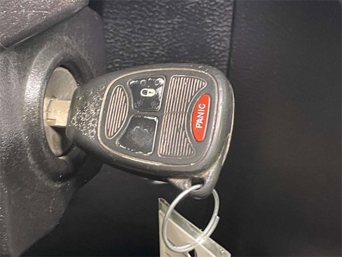 Used 2014 Jeep Wrangler Unlimited Sport image 34