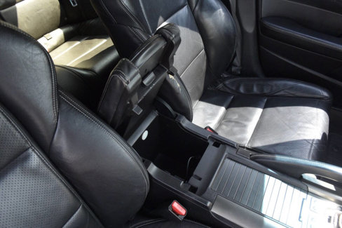 Used 2012 Acura TL SH-AWD image 47
