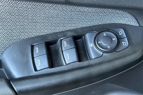 Used 2022 Chevrolet TrailBlazer LT w/ Convenience Package image 12