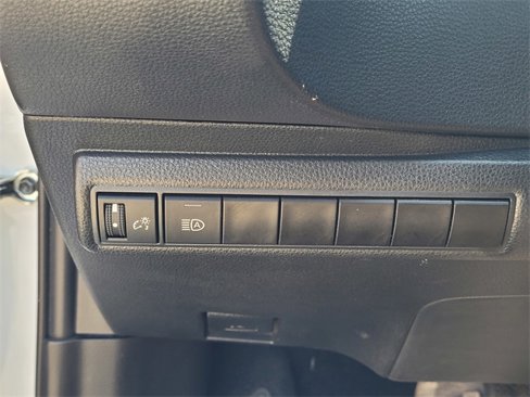 Used 2023 Toyota Corolla LE w/ Carpet Mat Package (TMS) image 24