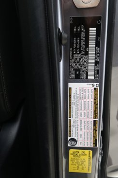Used 2020 Lexus GX 460 Premium image 22