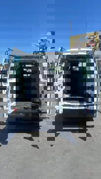 Used 2013 Ford E-150 and Econoline 150 image 7