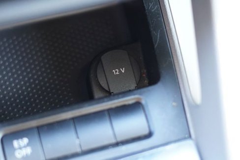 Used 2009 Volkswagen Jetta S image 20