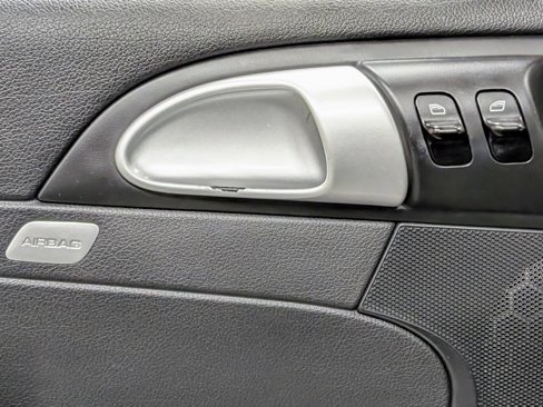 Used 2006 Porsche Boxster S image 21