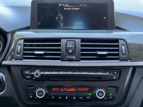 Used 2015 BMW 328i Sedan image 16