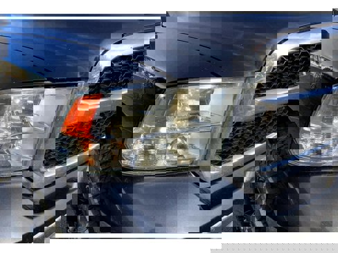 Used 2013 RAM 1500 Classic SLT image 27