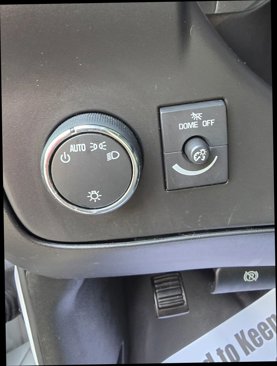Used 2020 Chevrolet Express 2500 image 21
