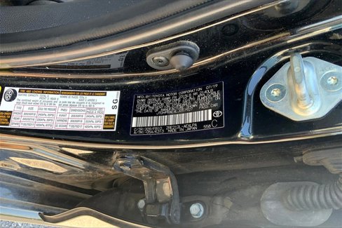 Used 2020 Toyota Corolla LE image 33
