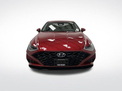 Used 2023 Hyundai Sonata SEL image 11