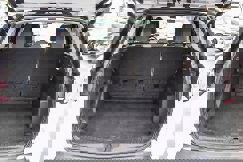 Used 2014 Ford Escape SE w/ Equipment Group 201A image 25