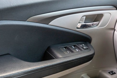 Used 2018 Honda Pilot EX-L image 14