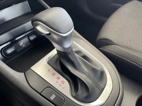 Used 2023 Kia Forte LXS image 15