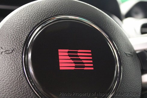 Used 2019 Ford Mustang GT image 22