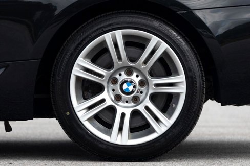 Used 2013 BMW 335i xDrive Coupe image 12