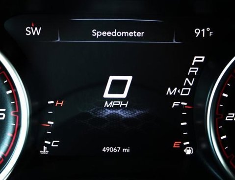 Used 2023 Dodge Charger SXT image 23
