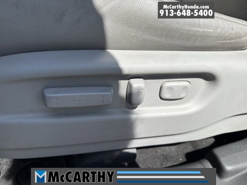Used 2016 Honda Pilot EX-L image 16