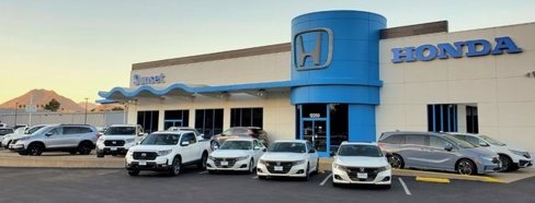 Used 2018 Acura RDX FWD image 20