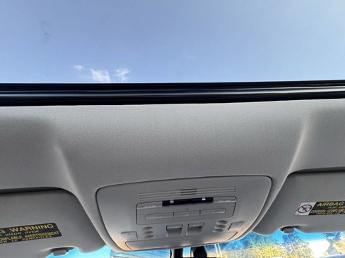 Used 2007 Lexus ES 350 image 9