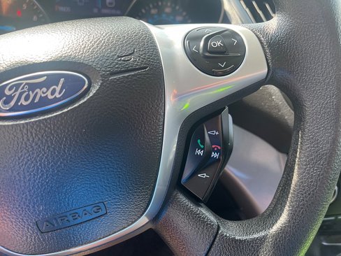 Used 2014 Ford Escape SE image 31