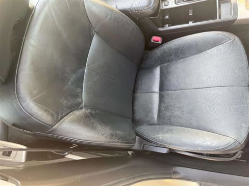 Used 2009 Subaru Forester 2.5X Limited image 27